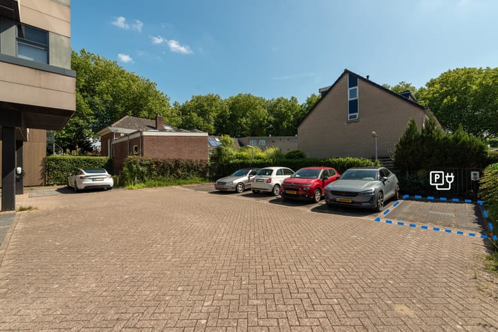 Photo 29 of Jutfaseweg 204-H