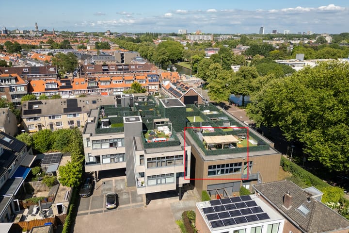 Photo 31 of Jutfaseweg 204-H