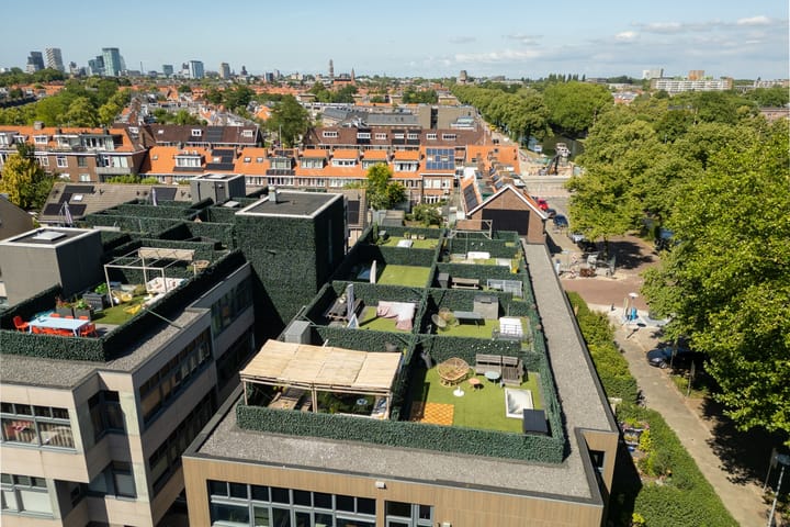 Photo 32 of Jutfaseweg 204-H