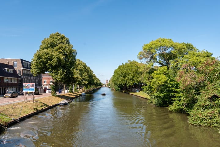 Photo 34 of Jutfaseweg 204-H