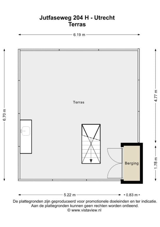 Photo 36 of Jutfaseweg 204-H