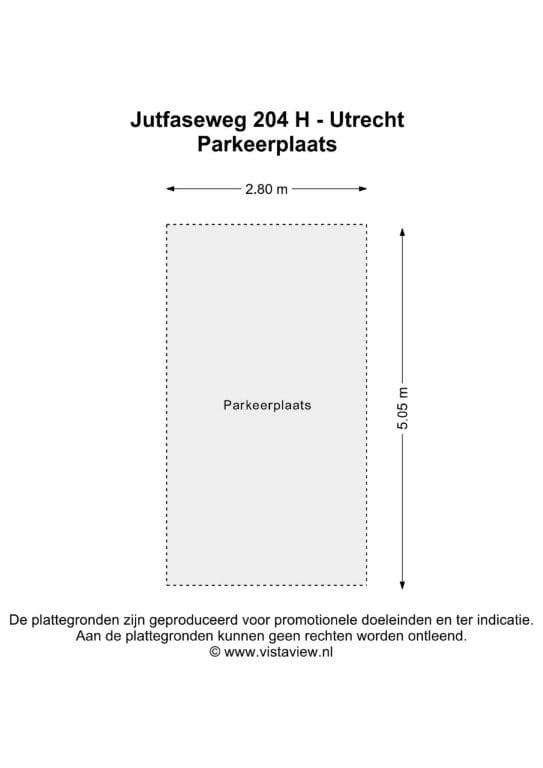 Photo 37 of Jutfaseweg 204-H