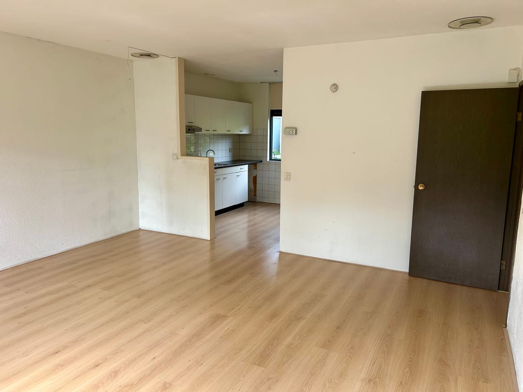 Photo 2 of Groenling 33