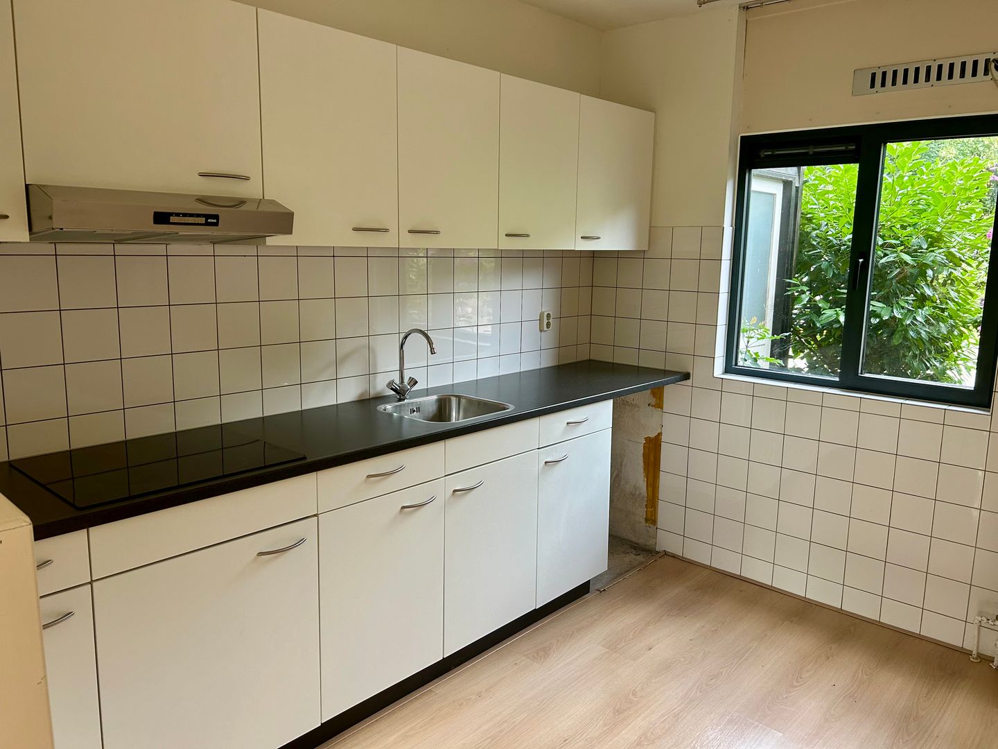 Photo 4 of Groenling 33