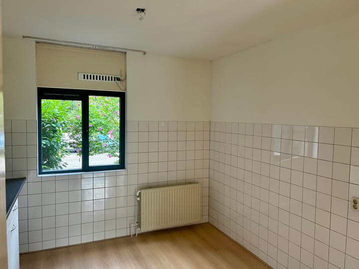 Photo 5 of Groenling 33