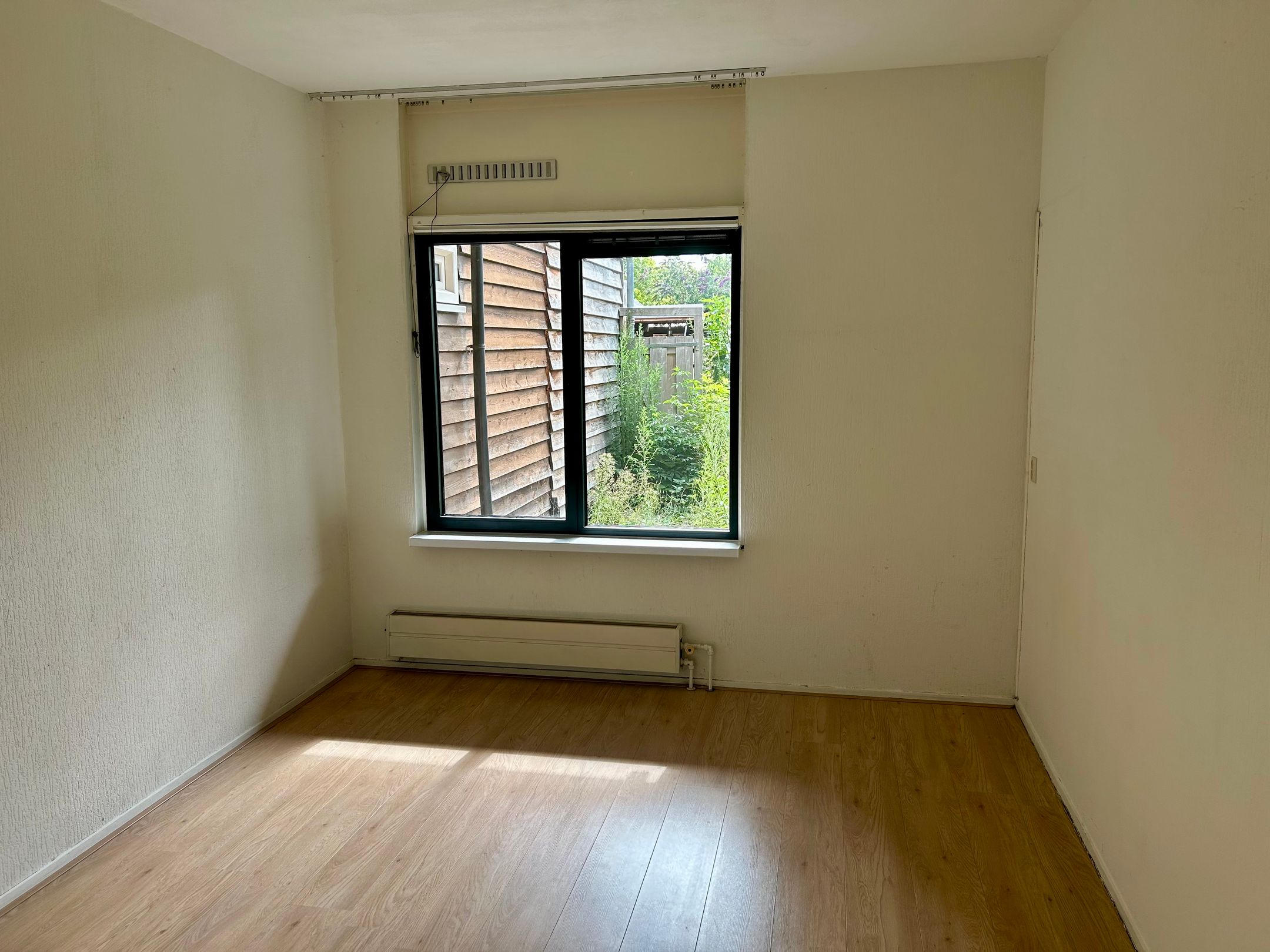 Photo 9 of Groenling 33