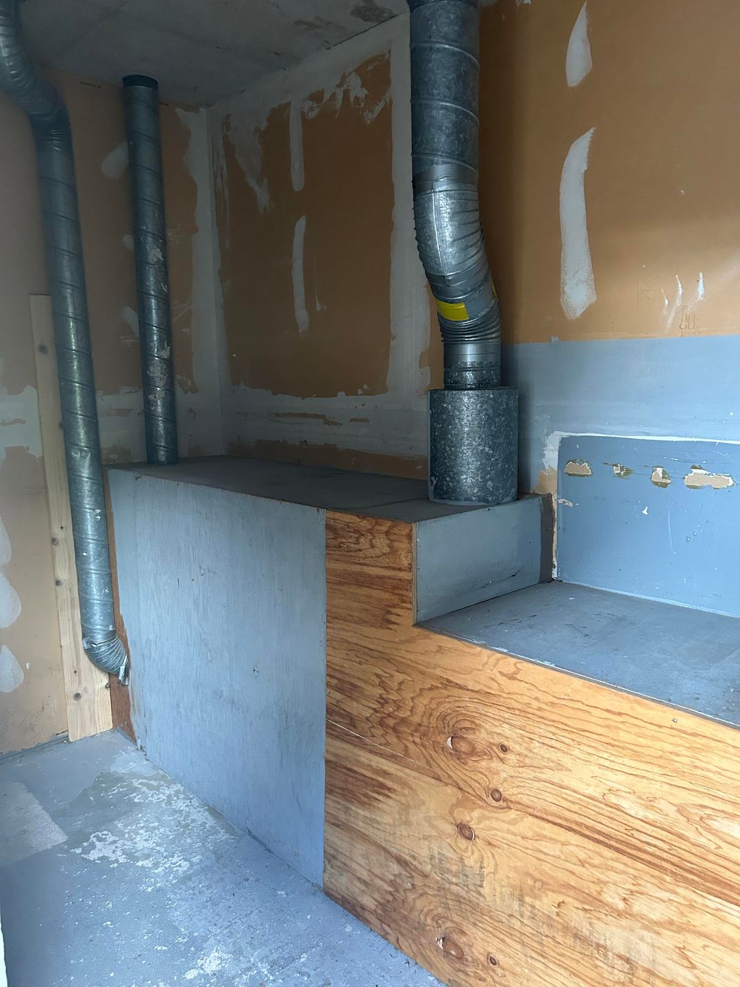 Photo 13 of Groenling 33