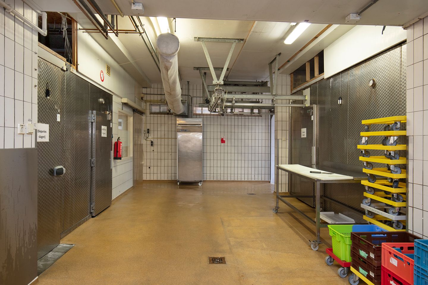Bekijk foto 3 van Hoofdstraat 80