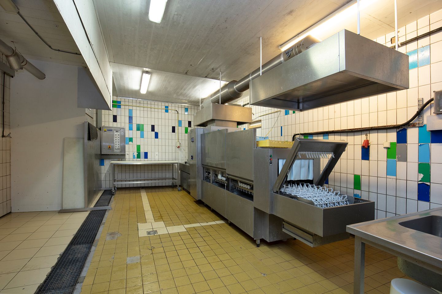 Bekijk foto 4 van Hoofdstraat 80
