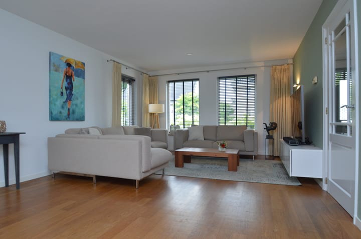 Foto 2 van Leon van Kelpenaarstraat 23