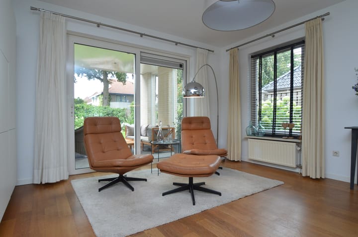 Foto 3 van Leon van Kelpenaarstraat 23