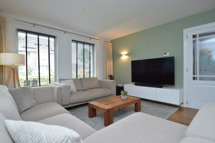 Foto 5 van Leon van Kelpenaarstraat 23