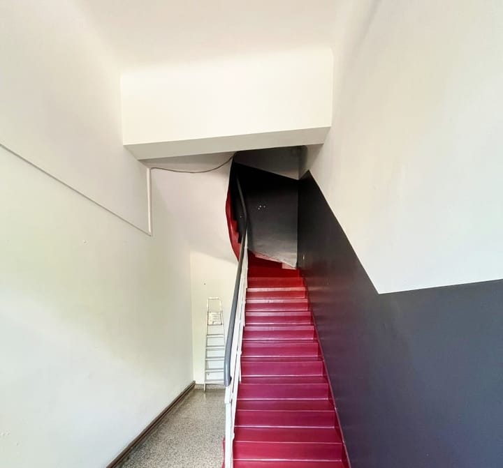 Photo 3 of Maastrichterlaan 54-B