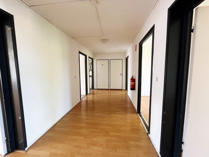 Photo 4 of Maastrichterlaan 54-B