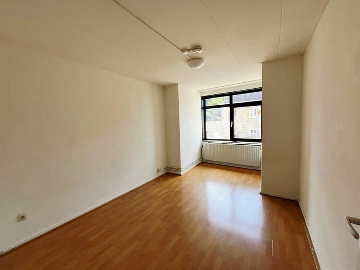 Photo 5 of Maastrichterlaan 54-B