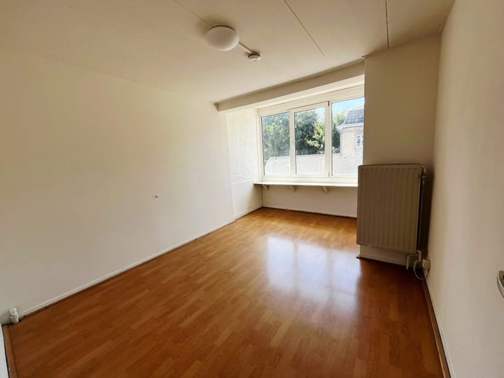 Photo 6 of Maastrichterlaan 54-B