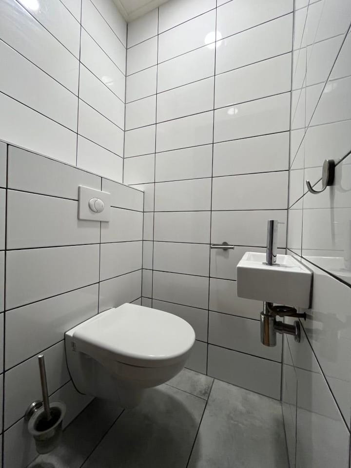 Photo 9 of Maastrichterlaan 54-B