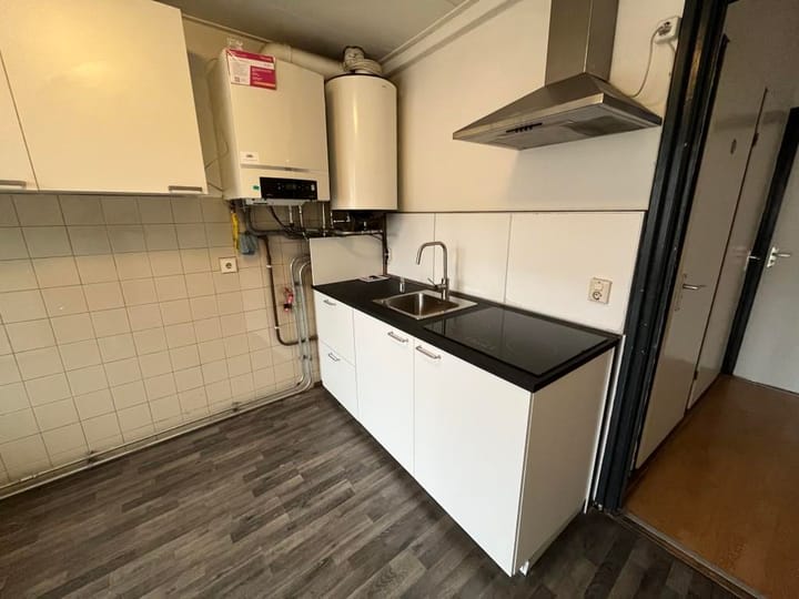 Photo 10 of Maastrichterlaan 54-B