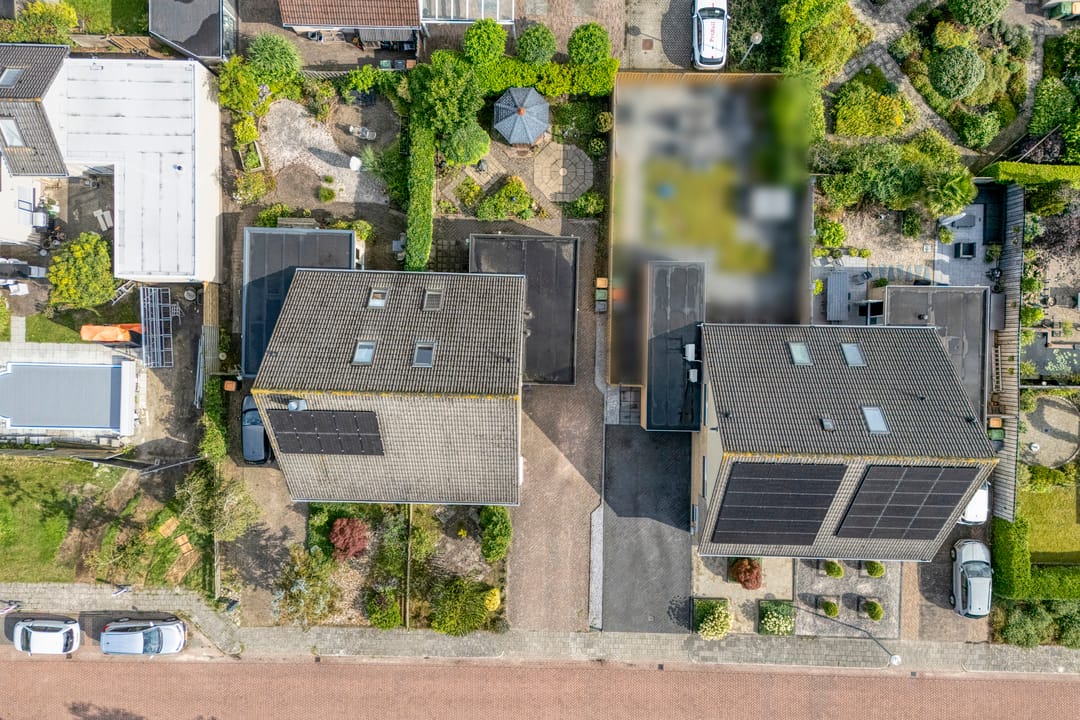 Foto 8 van Fazantweg 25