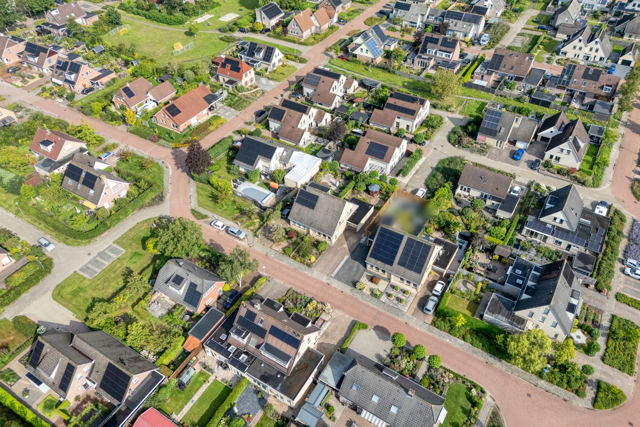 Foto 45 van Fazantweg 25