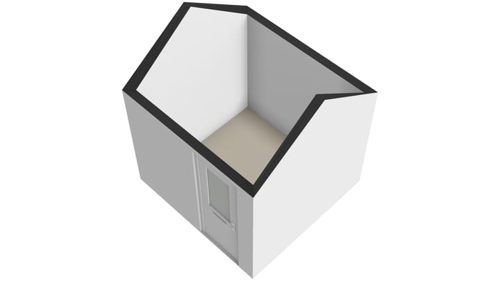 Foto 56 van Bessentuin 9