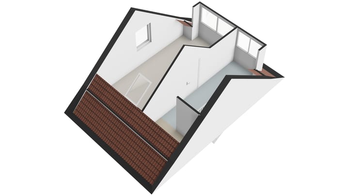 Foto 62 van Bessentuin 9