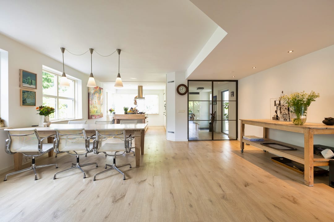 Photo 2 of Kloosterlaan 18