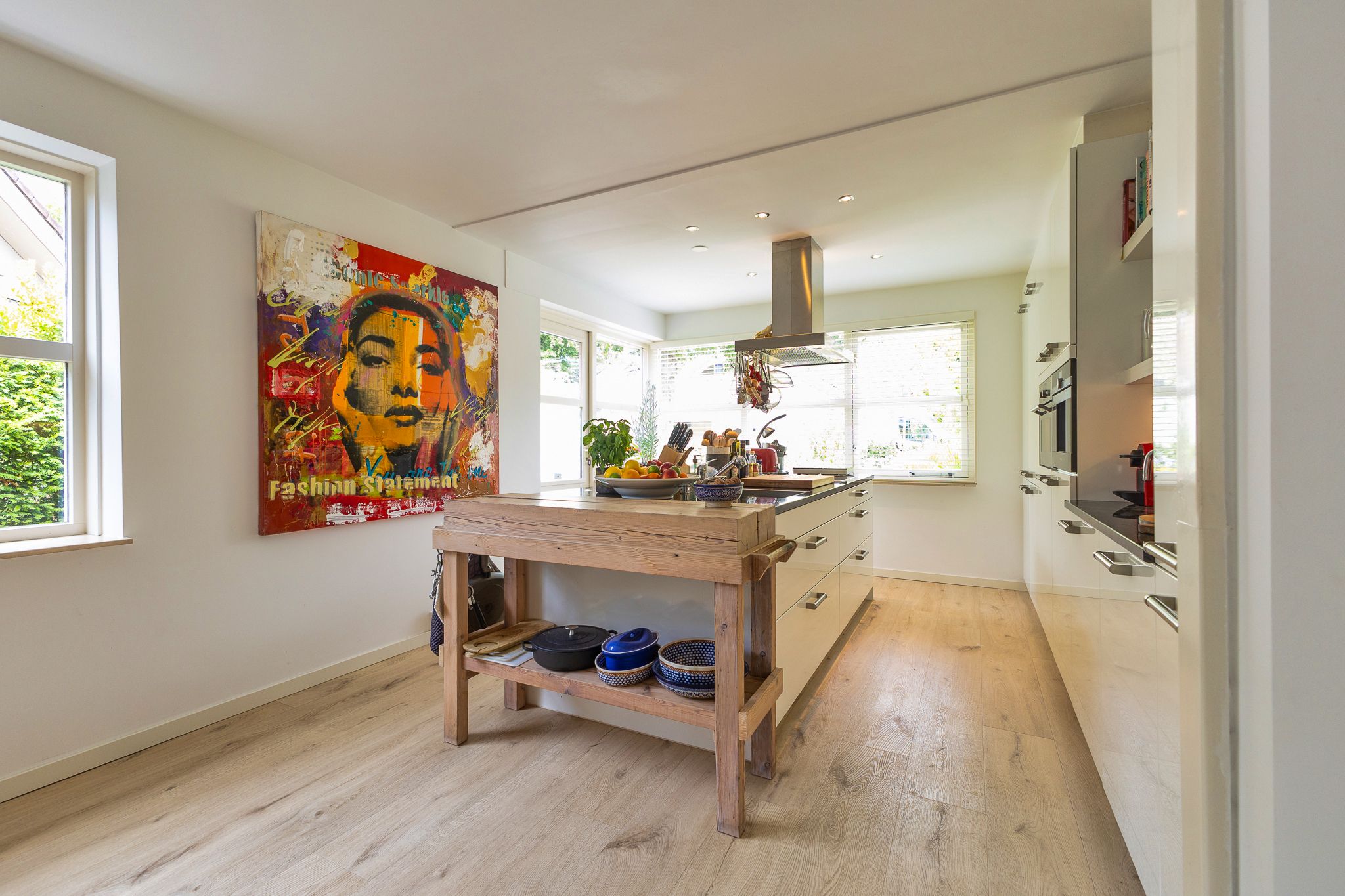 Photo 3 of Kloosterlaan 18