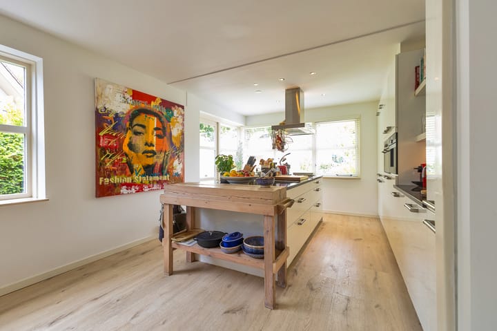 Foto 3 van Kloosterlaan 18