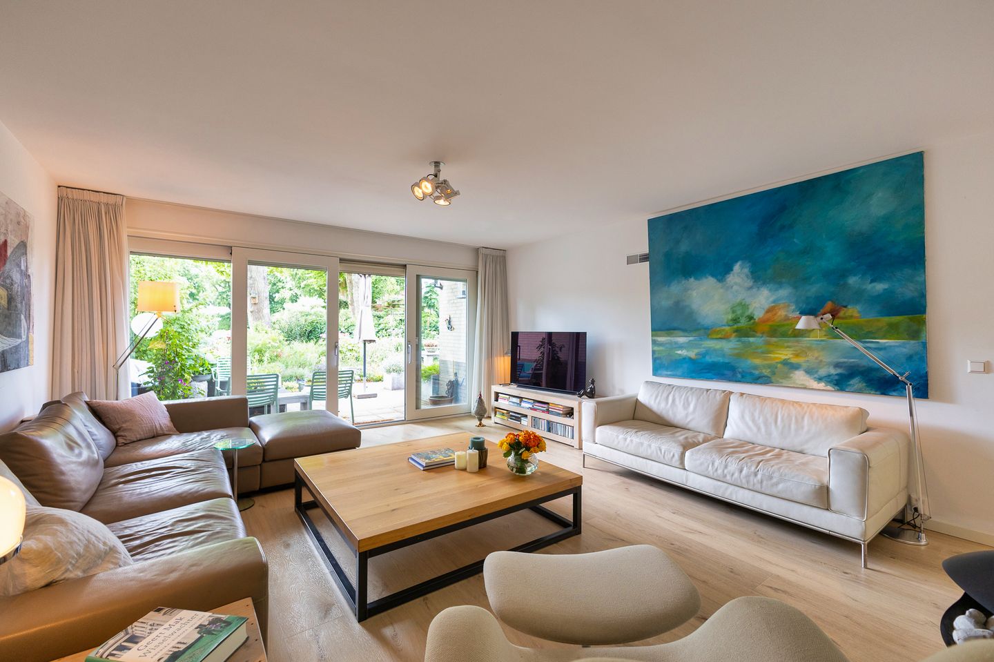 Photo 4 of Kloosterlaan 18