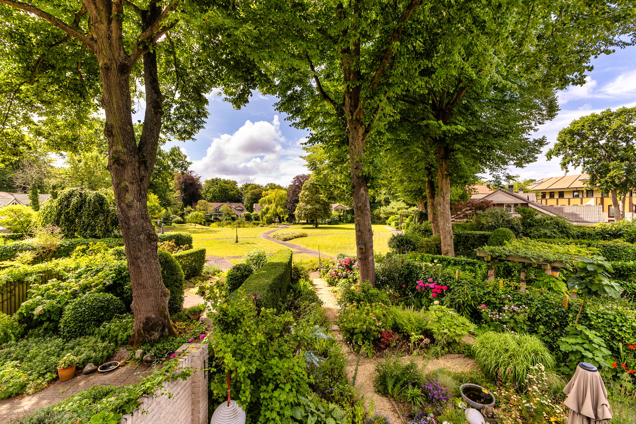 Photo 6 of Kloosterlaan 18