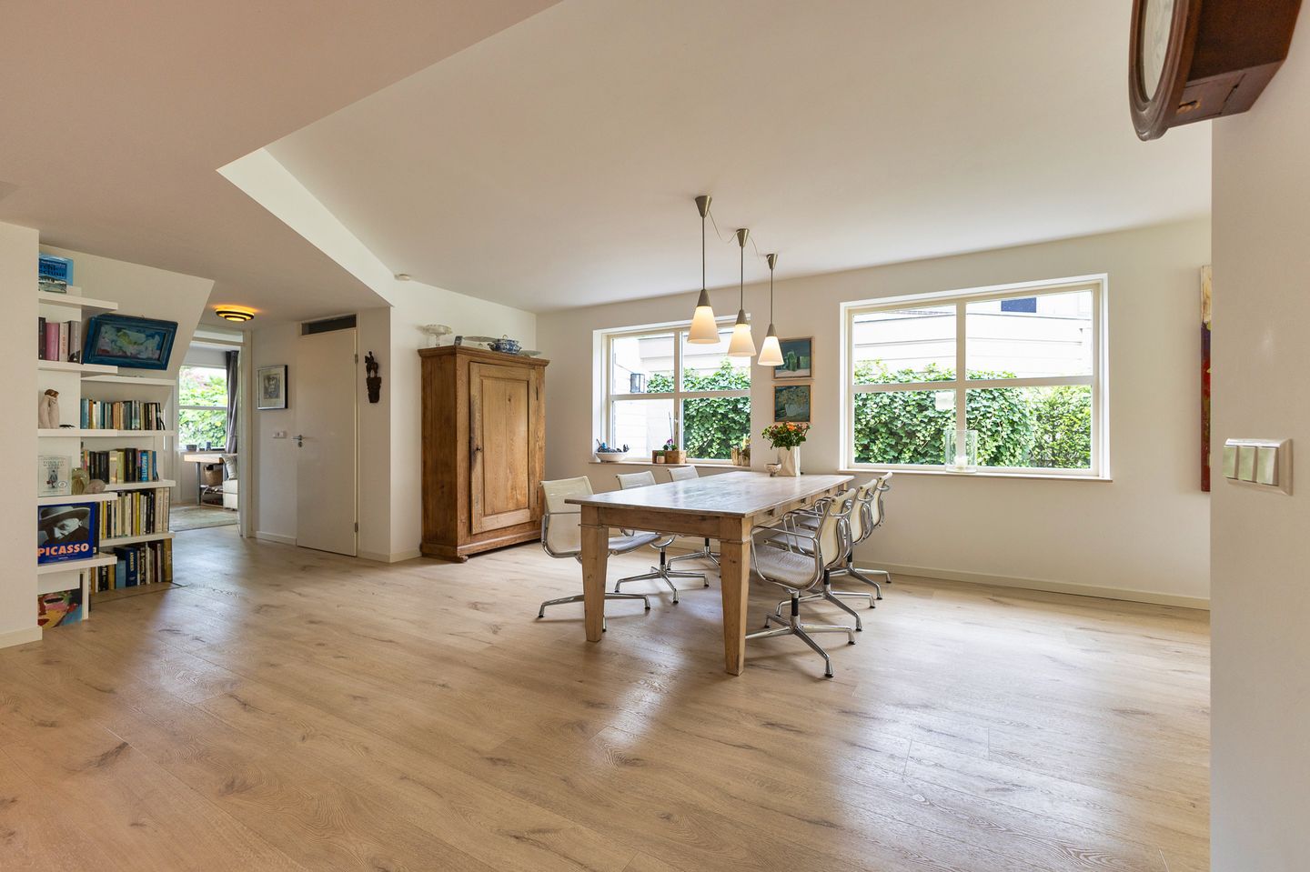 Photo 10 of Kloosterlaan 18