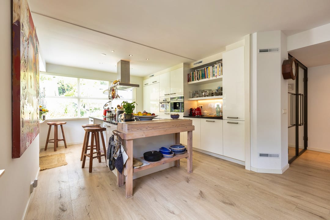 Photo 11 of Kloosterlaan 18