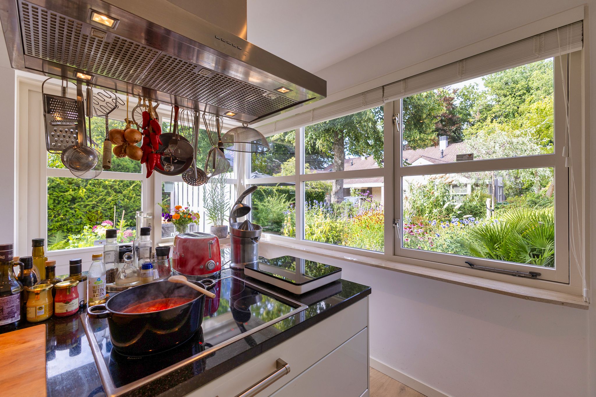 Photo 12 of Kloosterlaan 18