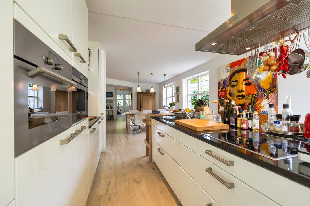 Photo 13 of Kloosterlaan 18