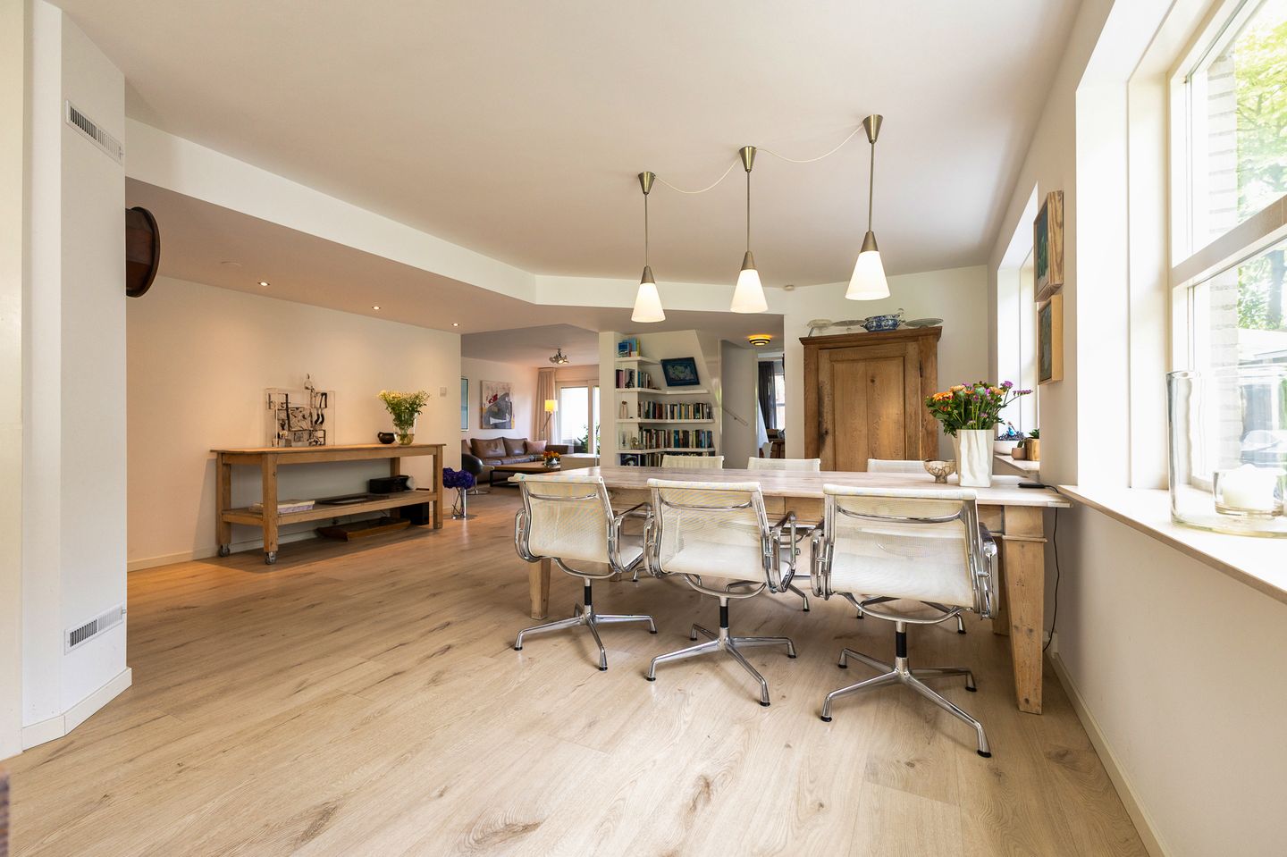 Photo 14 of Kloosterlaan 18