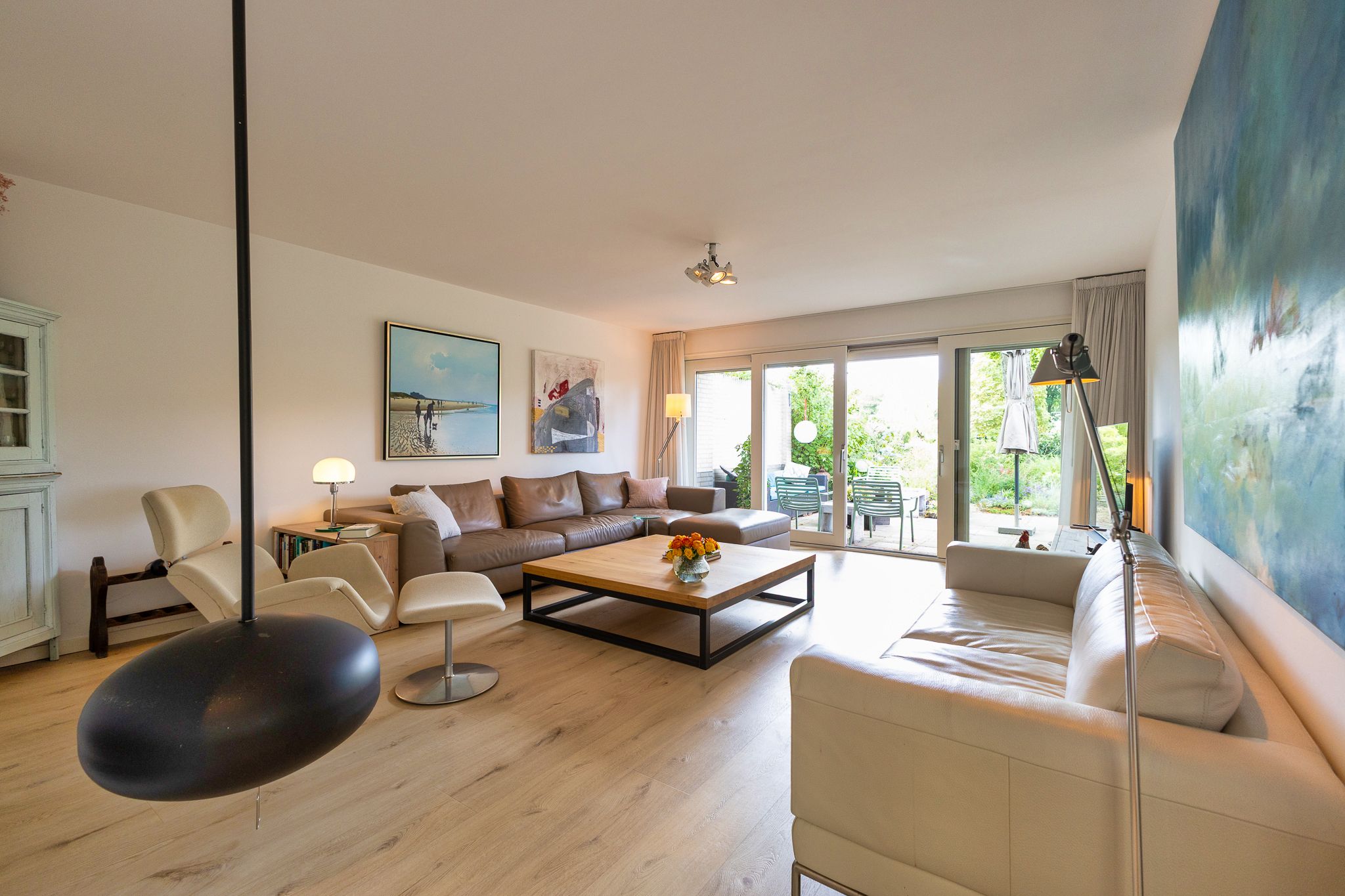 Photo 15 of Kloosterlaan 18