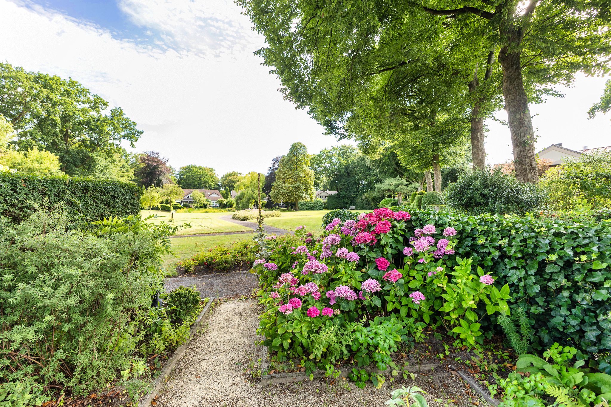 Photo 18 of Kloosterlaan 18