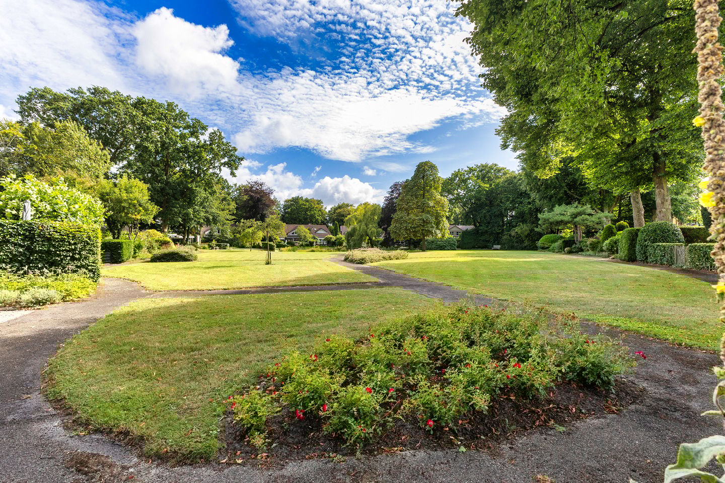 Photo 19 of Kloosterlaan 18