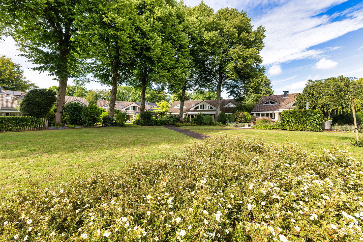 Photo 20 of Kloosterlaan 18