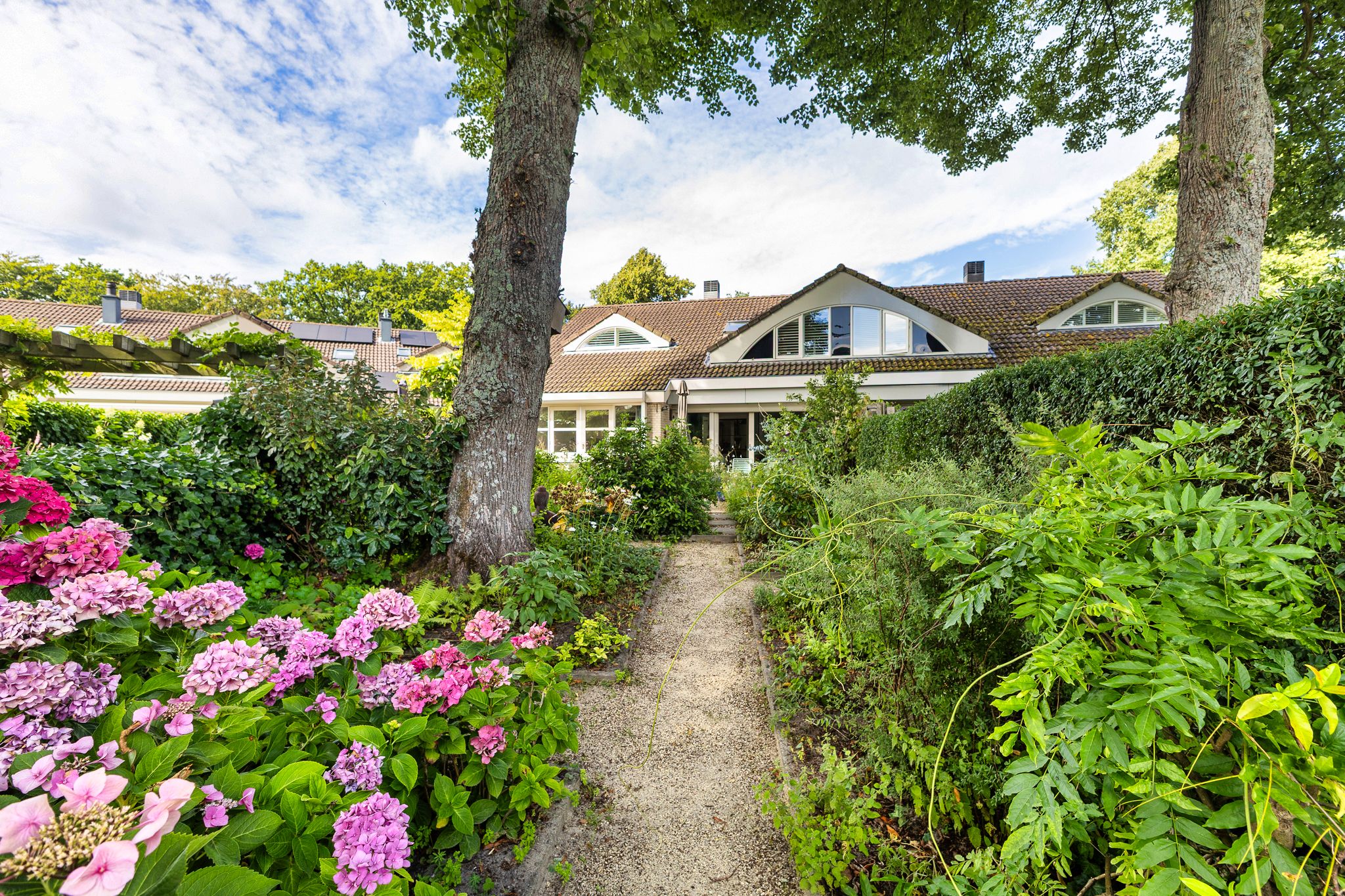 Photo 21 of Kloosterlaan 18