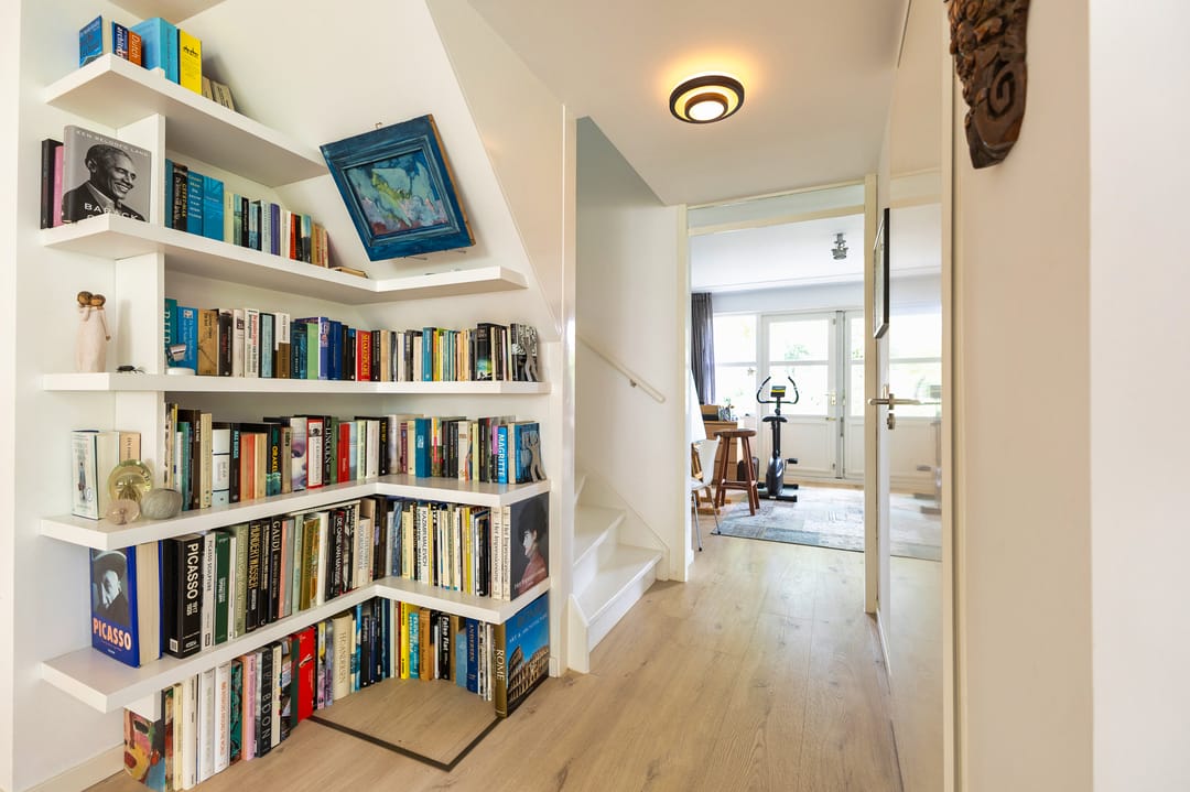 Photo 22 of Kloosterlaan 18