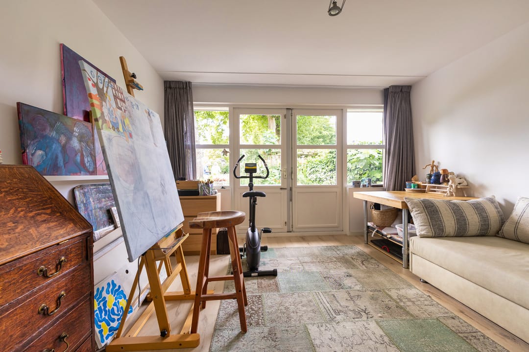 Photo 23 of Kloosterlaan 18