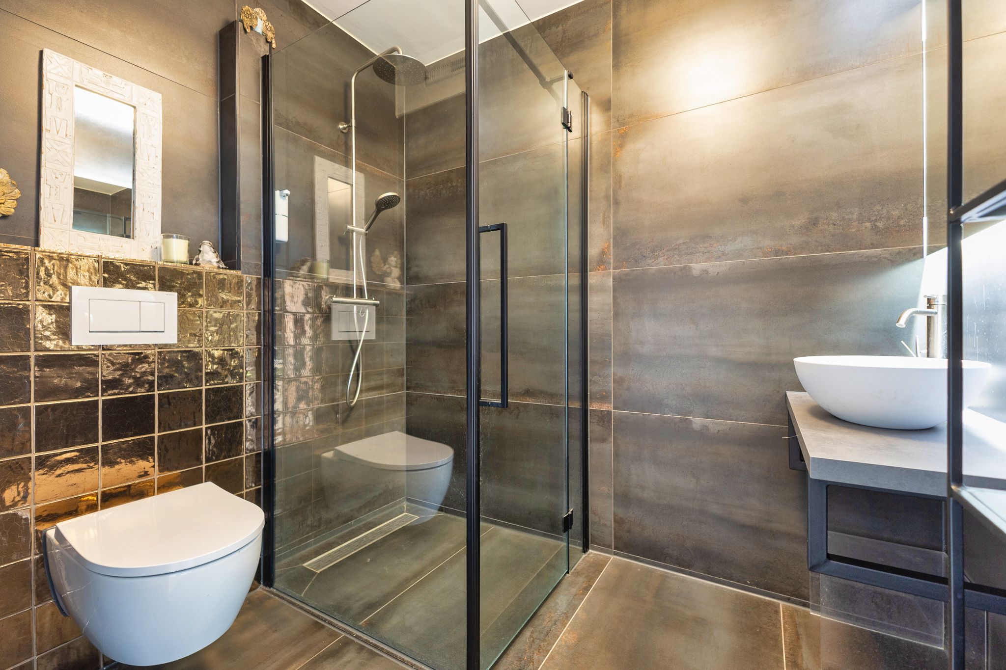 Photo 24 of Kloosterlaan 18