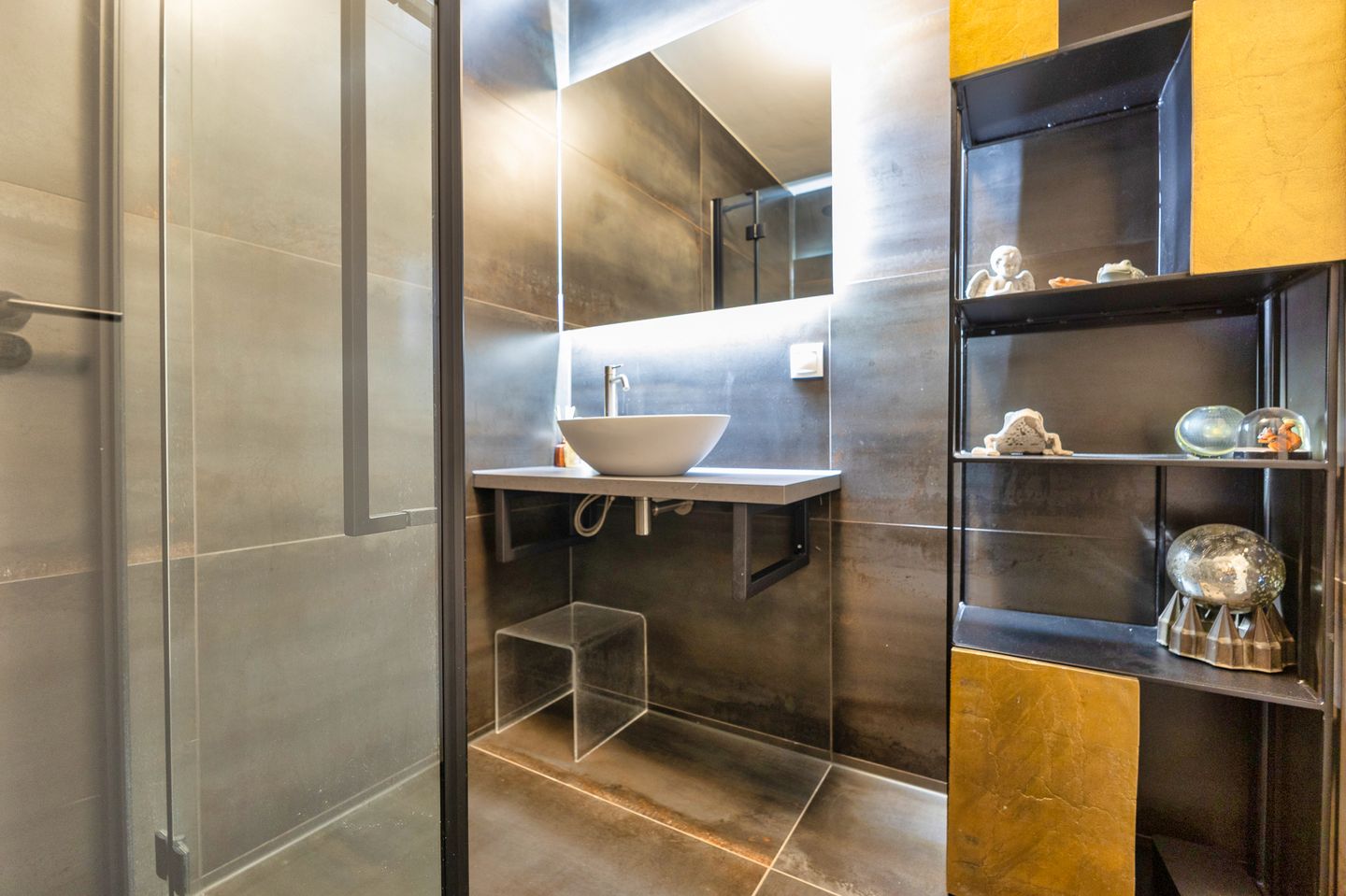 Photo 25 of Kloosterlaan 18