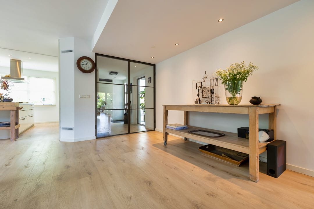 Photo 26 of Kloosterlaan 18