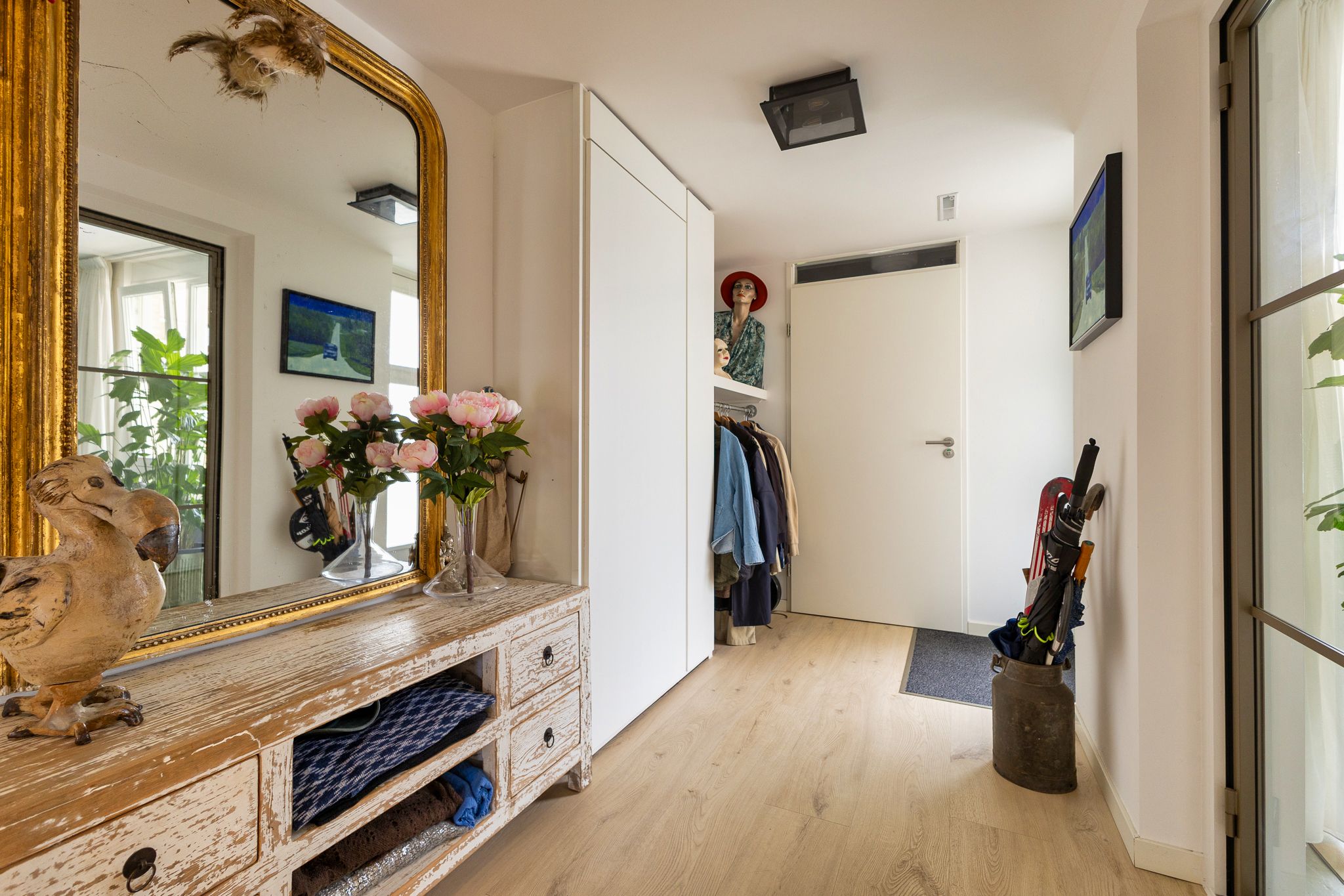 Photo 27 of Kloosterlaan 18