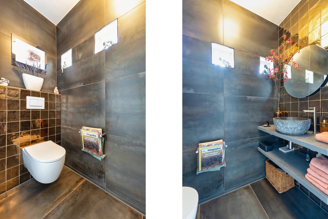 Photo 28 of Kloosterlaan 18