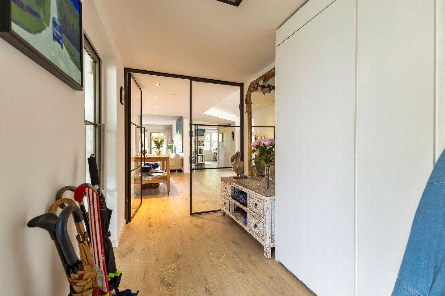 Photo 29 of Kloosterlaan 18