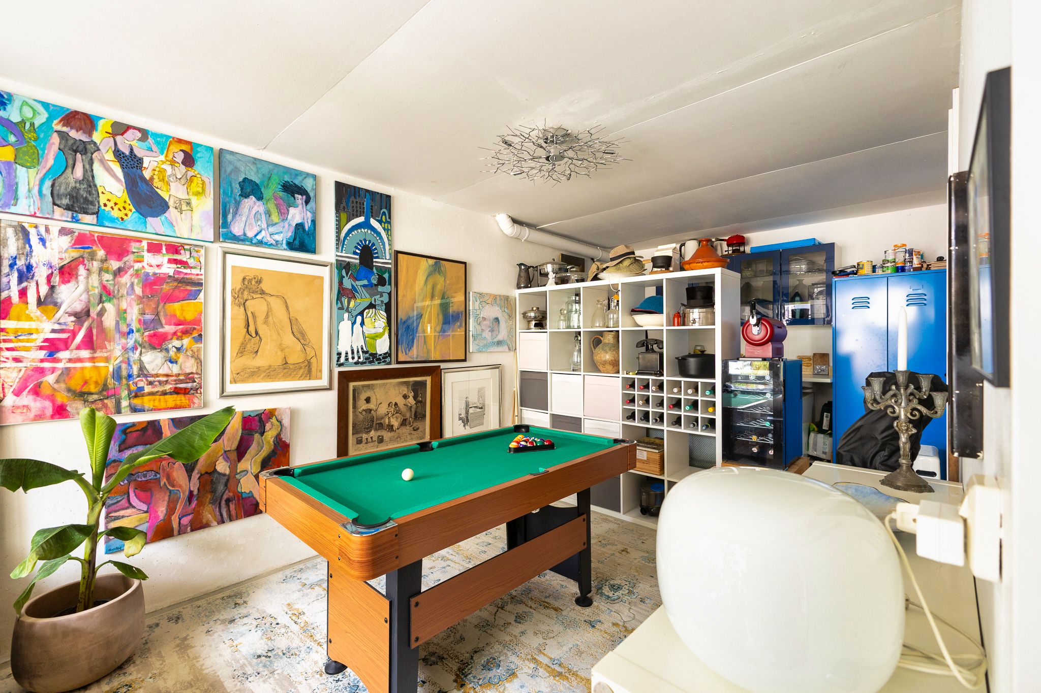 Photo 30 of Kloosterlaan 18